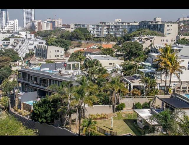 3 BEDROOM APARTMENT FOR SALE IN UMHLANGA CENTRAL
